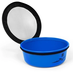 Preston Innovations Supera X Ventamesh Round Bowl 5 Litre